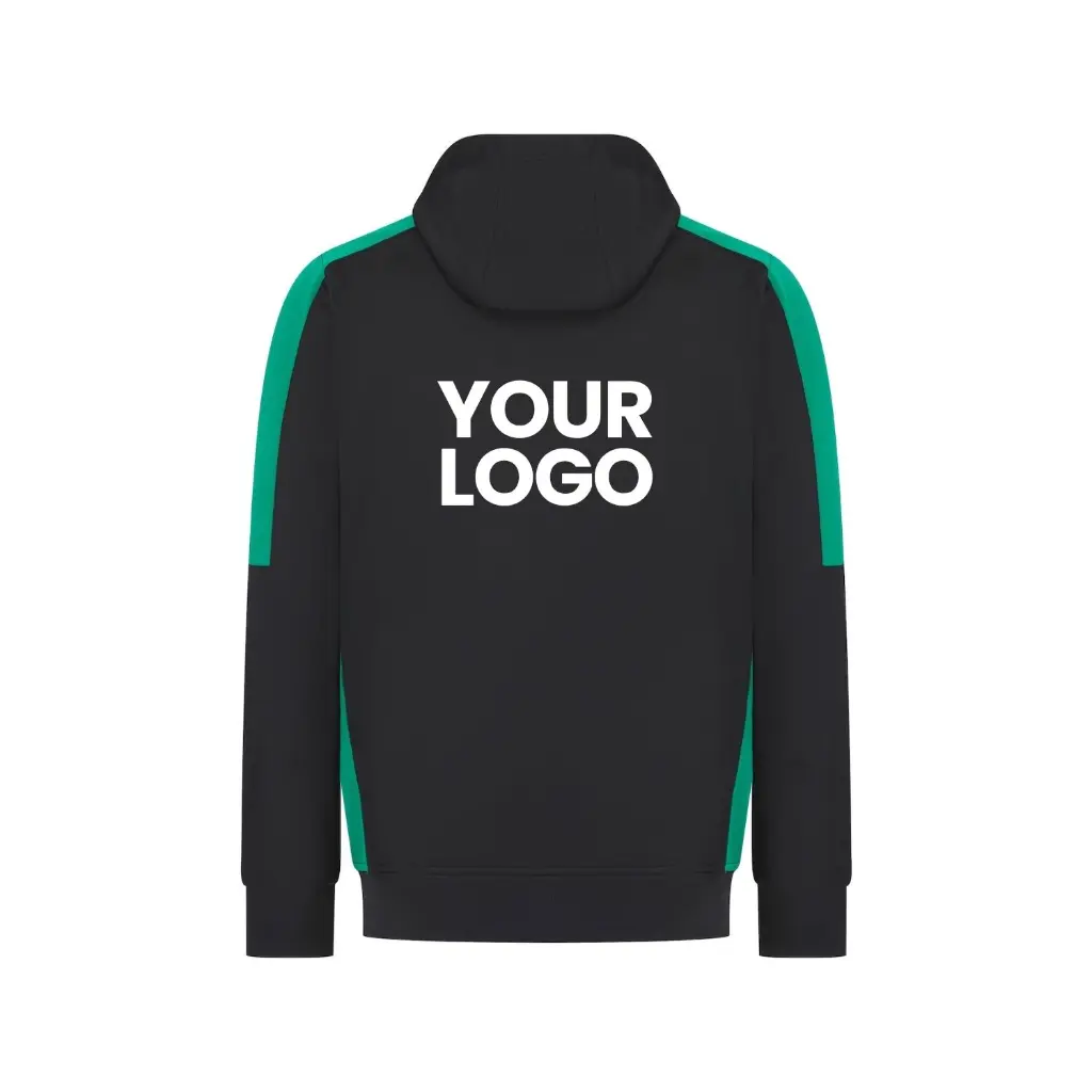 LV341_Back_Mockup.webp