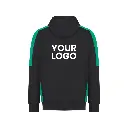 LV341_Back_Mockup.webp