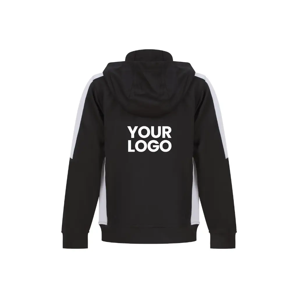 LV342_Back_Mockup.webp