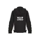 LV342_Back_Mockup.webp