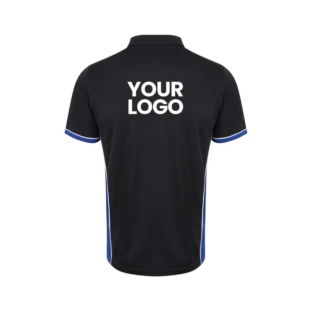 LV355_Back_Mockup.webp