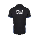 LV355_Back_Mockup.webp