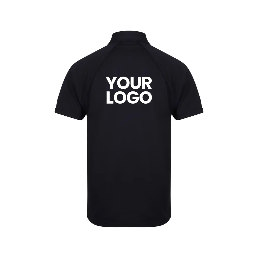 LV370_Back_Mockup.webp