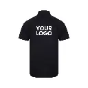 LV370_Back_Mockup.webp