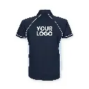 LV372_Back_Mockup.webp