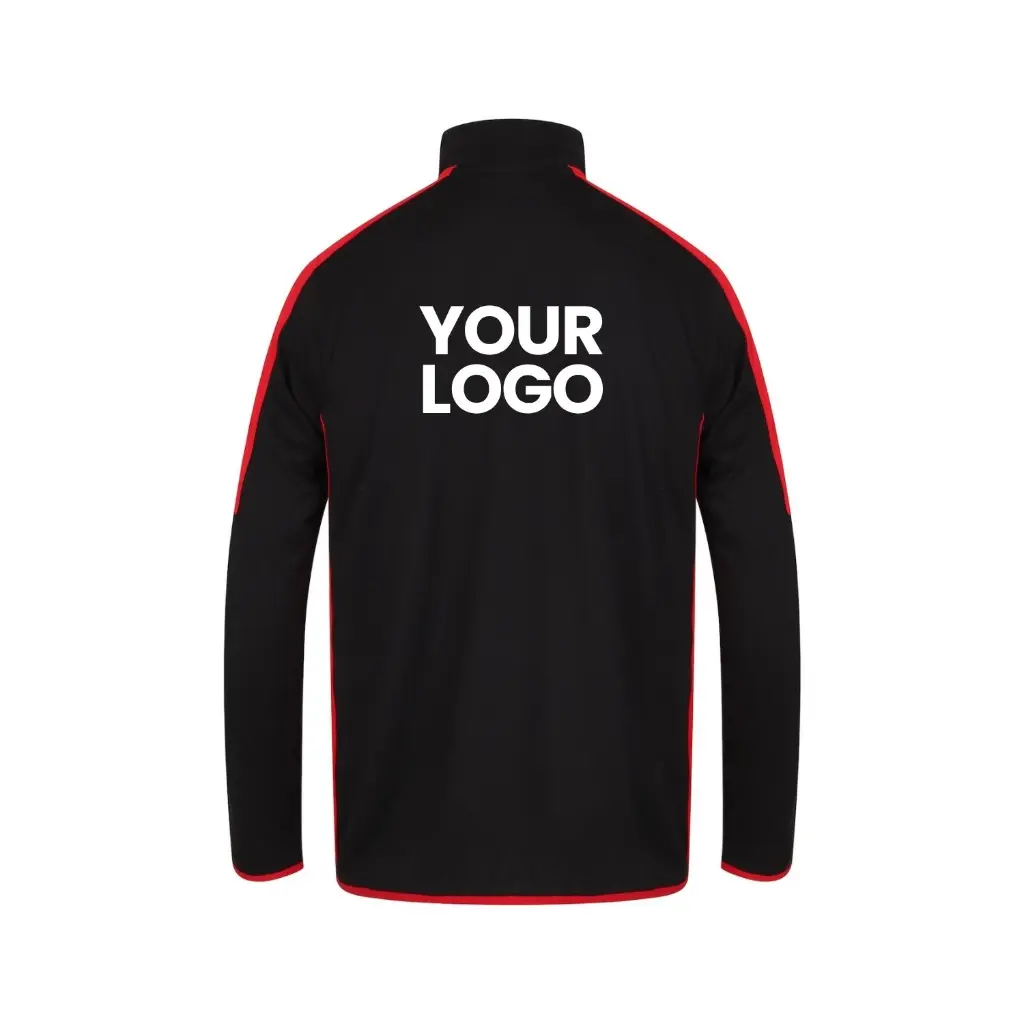 LV571_Back_Mockup.webp