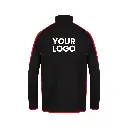 LV571_Back_Mockup.webp