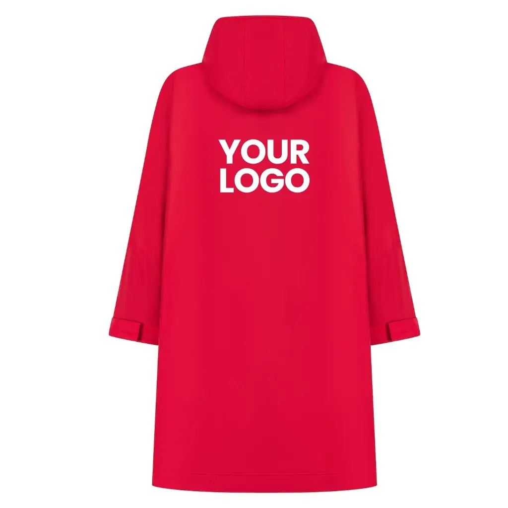 LV690_Back_Mockup.webp