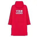 LV690_Back_Mockup.webp