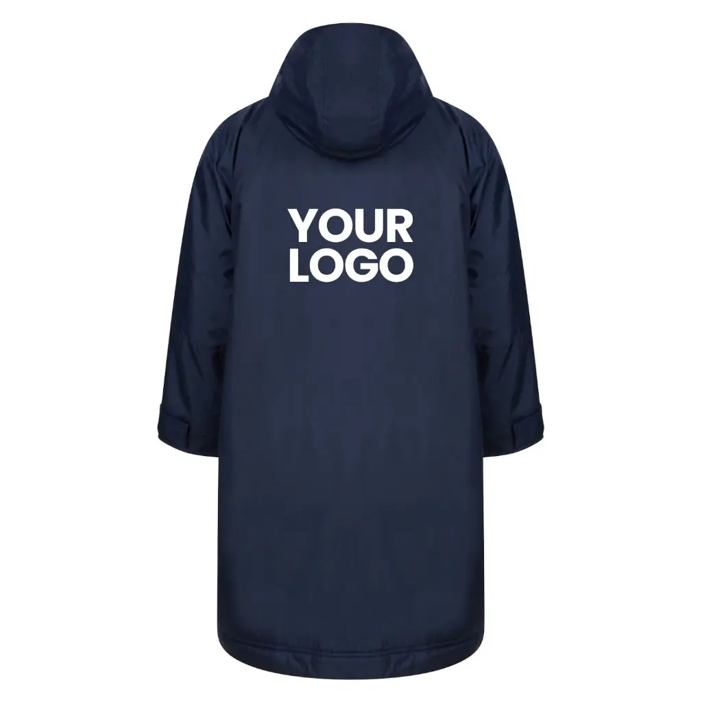 LV691_Back_Mockup.webp