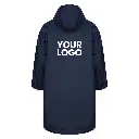 LV691_Back_Mockup.webp