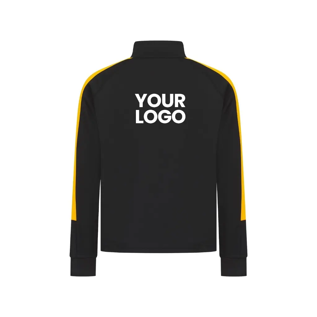 LV873_Back_Mockup.webp