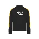 LV873_Back_Mockup.webp