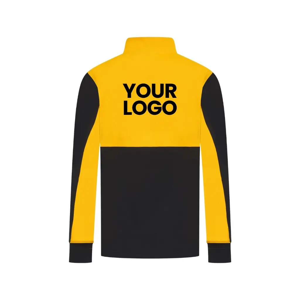 LV874_Back_Mockup.webp