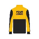 LV874_Back_Mockup.webp