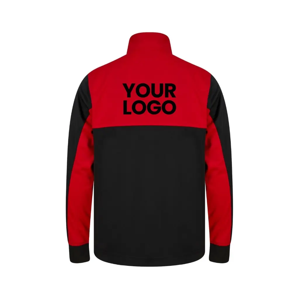 LV875_Back_Mockup.webp