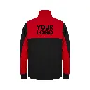 LV875_Back_Mockup.webp