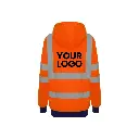 RX740_Back_Mockup.webp