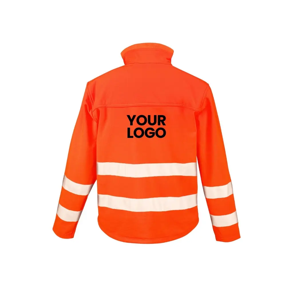 R117A_Back_Mockup.webp