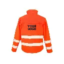 R117A_Back_Mockup.webp