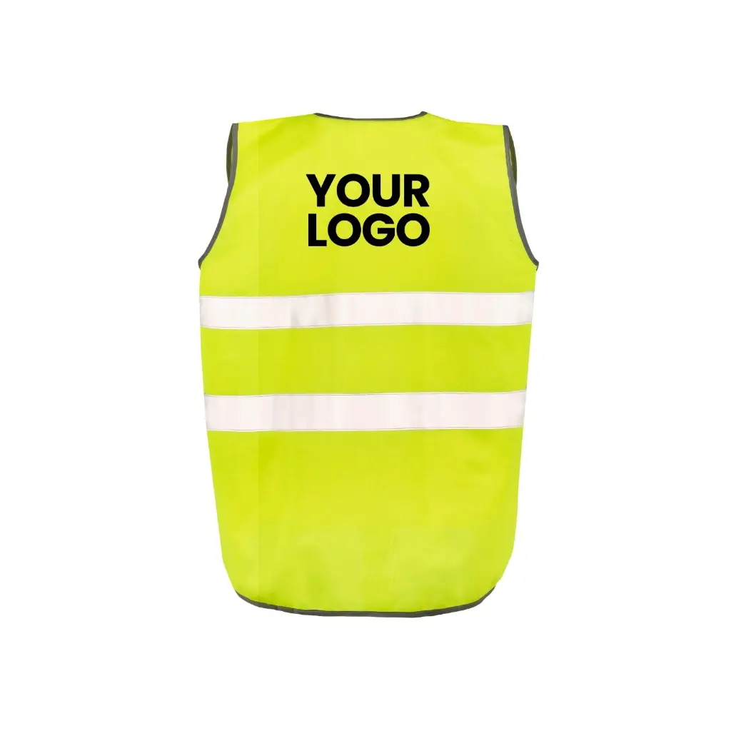 R211A_Back_Mockup.webp