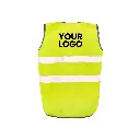 R211A_Back_Mockup.webp