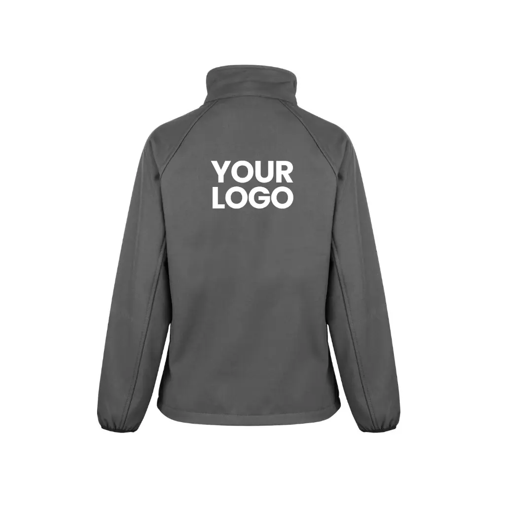 R231F_Back_Mockup.webp