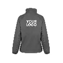 R231F_Back_Mockup.webp