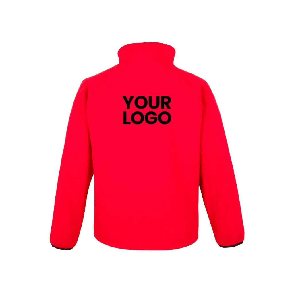 R231M_Back_Mockup.webp