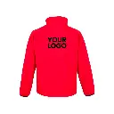 R231M_Back_Mockup.webp