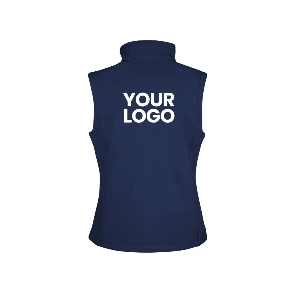 R232F_Back_Mockup.webp