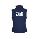 R232F_Back_Mockup.webp