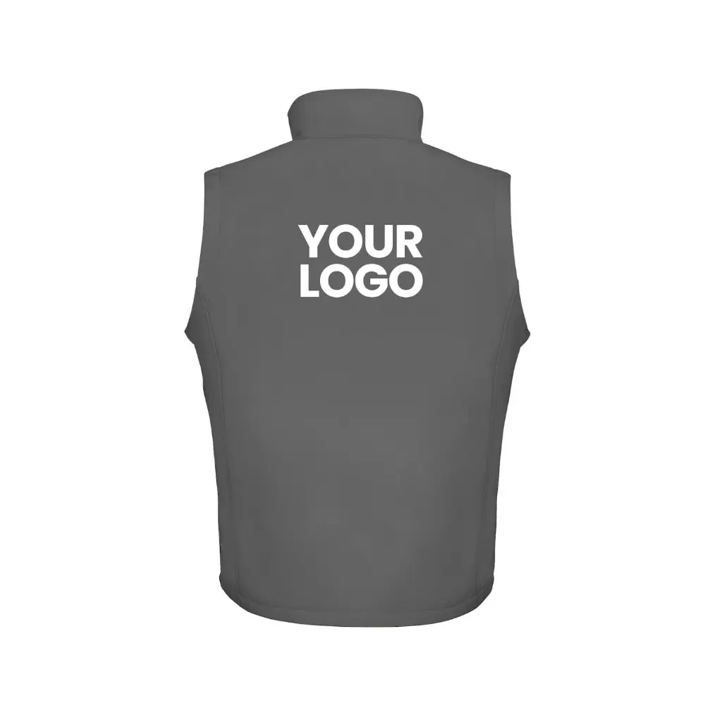 R232M_Back_Mockup.webp