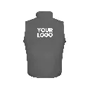 R232M_Back_Mockup.webp