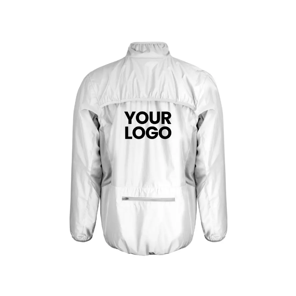 S266X_Back_Mockup.webp