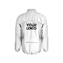 S266X_Back_Mockup.webp