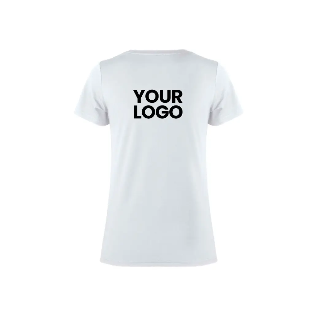 S280F_Back_Mockup.webp