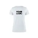 S280F_Back_Mockup.webp