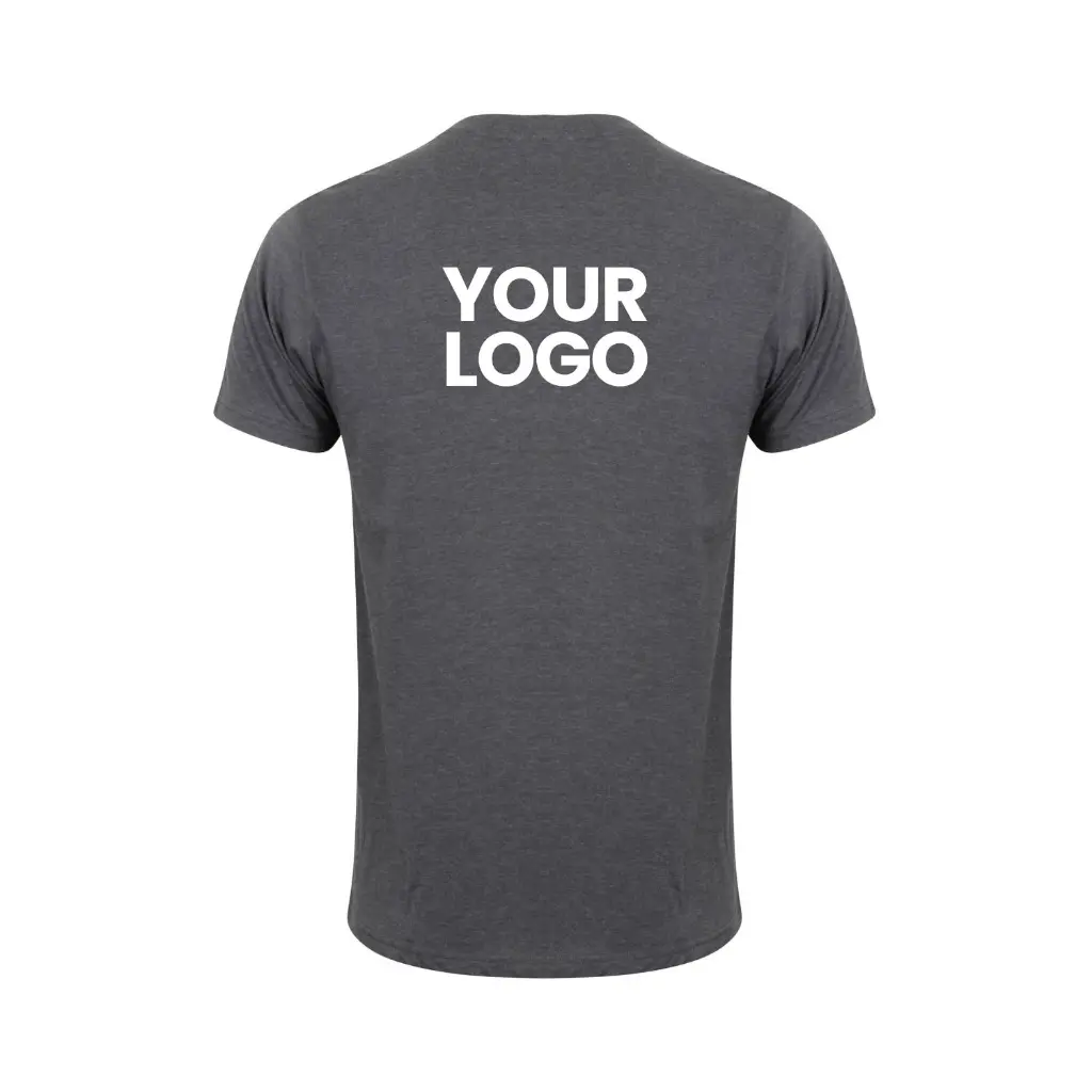 SF121_Back_Mockup.webp