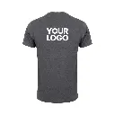 SF121_Back_Mockup.webp