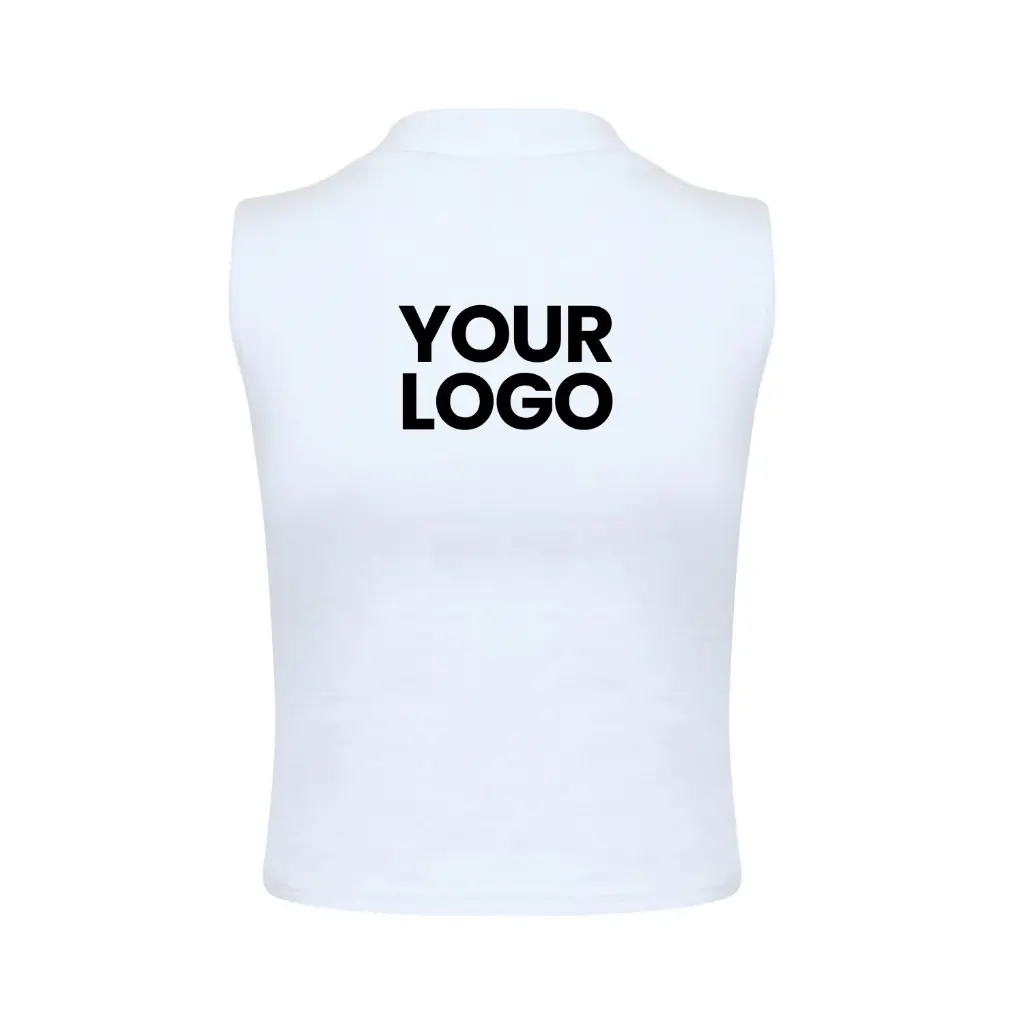 SK170_Back_Mockup.webp