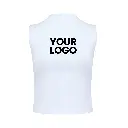 SK170_Back_Mockup.webp