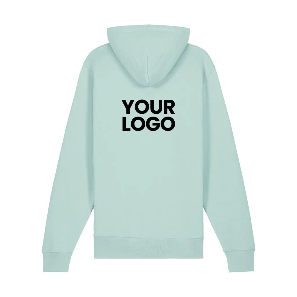 SX225_Back_Mockup.webp