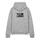 SX279_Back_Mockup.webp