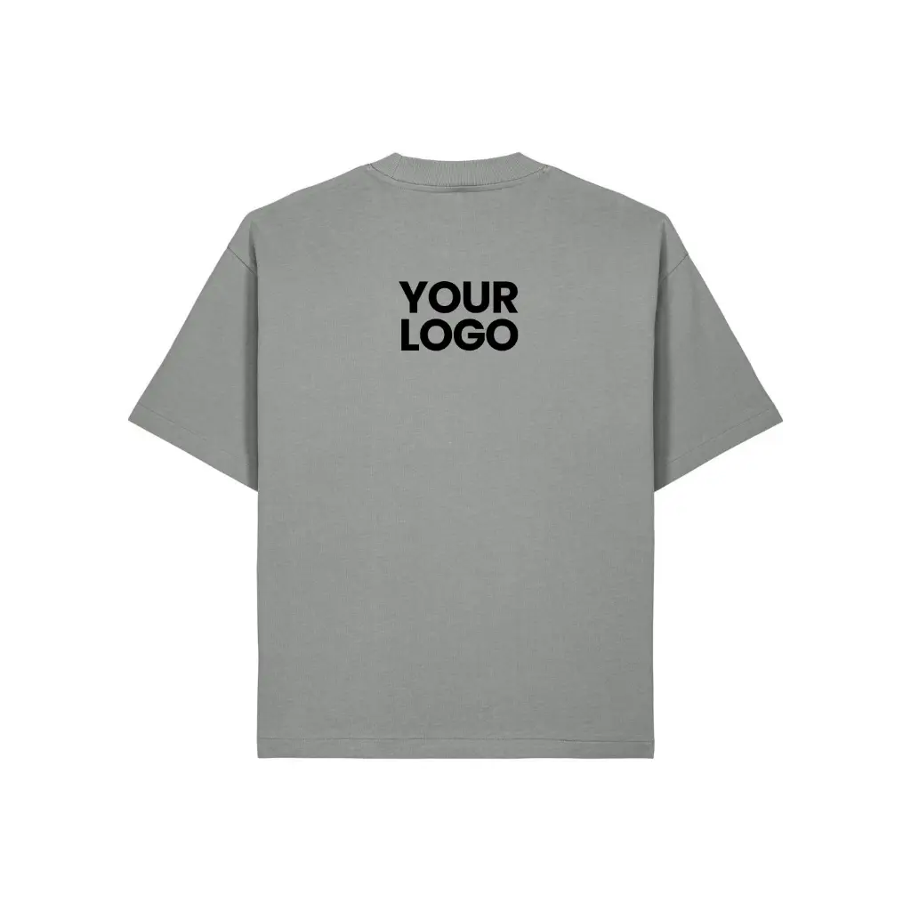 SX280_Back_Mockup.webp