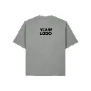 SX280_Back_Mockup.webp