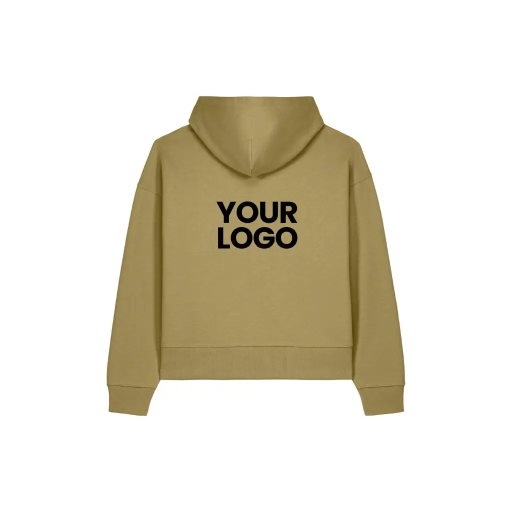 SX283_Back_Mockup.webp