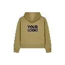 SX283_Back_Mockup.webp