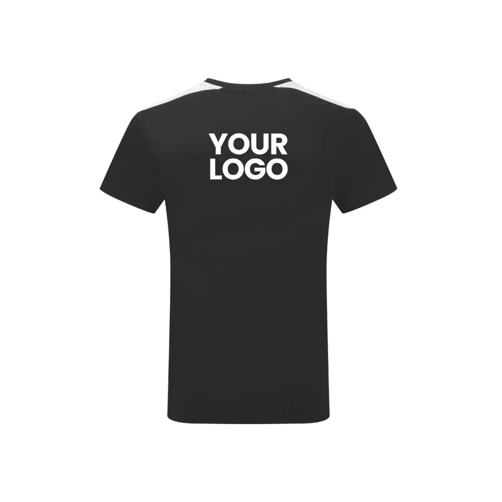 TR009_Back_Mockup.webp