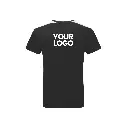 TR009_Back_Mockup.webp